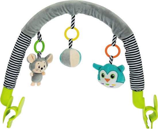Het tofste speelgoed voor je kind van 3 jaar | VTech