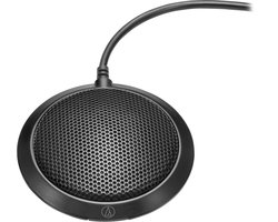 Audio Technica Atr-4697-usb Microfoon Zilver