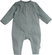 Bess vetements bebe deals