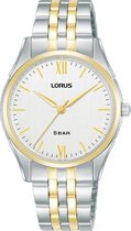 Montre femme Lorus