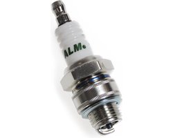 ALM J19LM bougie voor grasmaaier universeel - o.a. geschikt voor Champion RJ19LM en Bosch W9ECO
