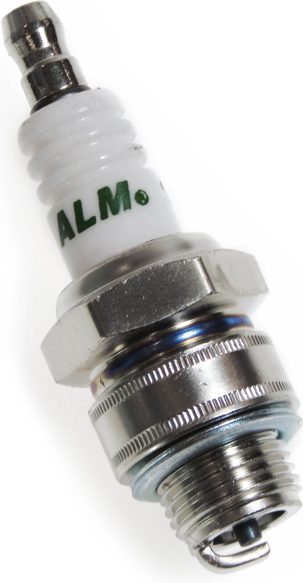 ALM J19LM bougie voor grasmaaier universeel - o.a. geschikt voor Champion RJ19LM en Bosch W9ECO