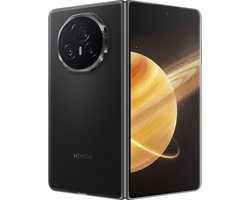 Honor - Magic V3 5G - 12/512GB - Black