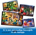 Product afbeelding  16