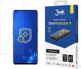 3MK SilverProtection+, Oppo Reno 4 Pro 5G, 1 pièce(s)