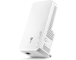 Répéteur WiFi 6 devolo 3000
