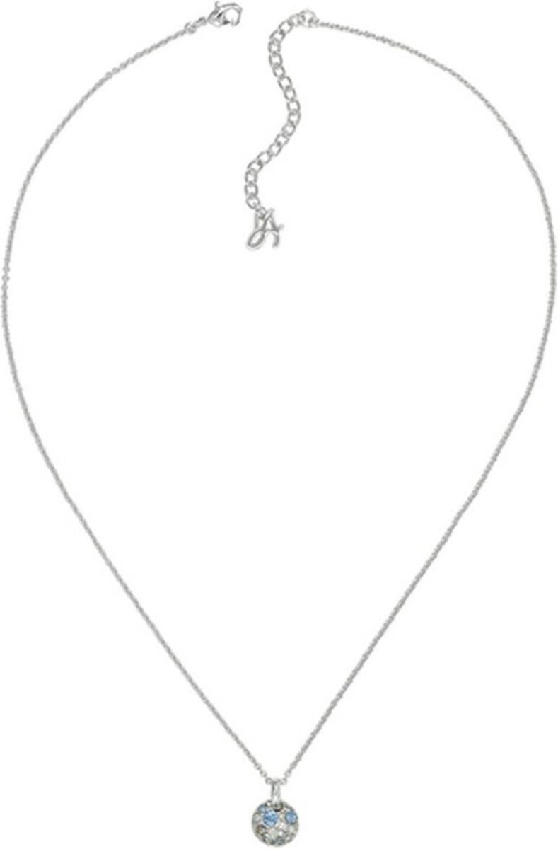 Ketting Dames Adore 5489660 17 cm