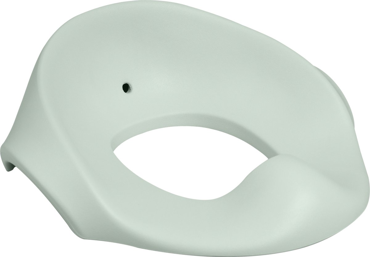 Goedkoopste Kikkaboo Toilettrainer Flipper Mint