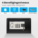Product afbeelding  9