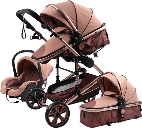 marktplaats babywagen
