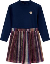 Robe Filles SOMEONE BOLCO-SG-52-C - Taille 128