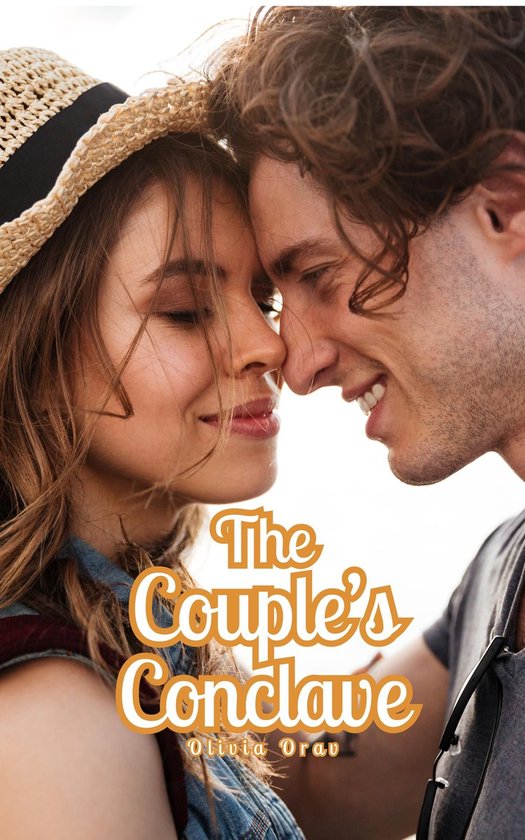 The Couple's Conclave