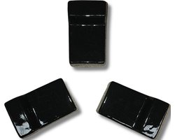 Foto: 