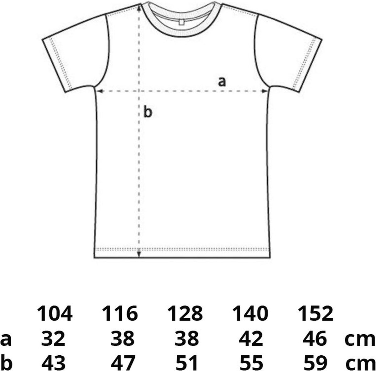 Proud Brother Kindershirt - baby - broertje - broer - zwanger - in verwachting - kind krijgen