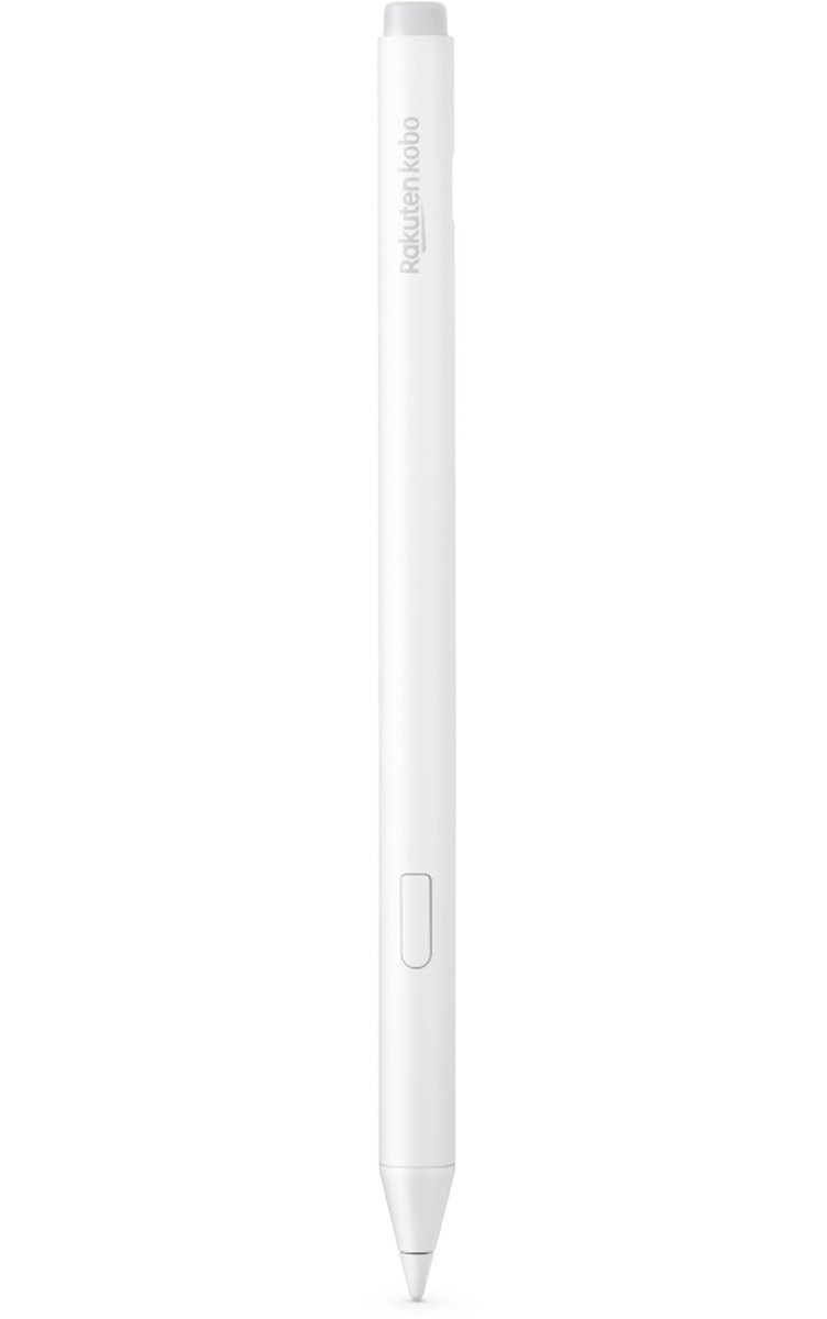 Kobo Stylus 2 Wit