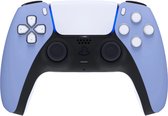 Bol.com Clever PS5 Violet Controller aanbieding
