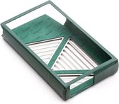 iBasso DX260 Étui de protection en cuir