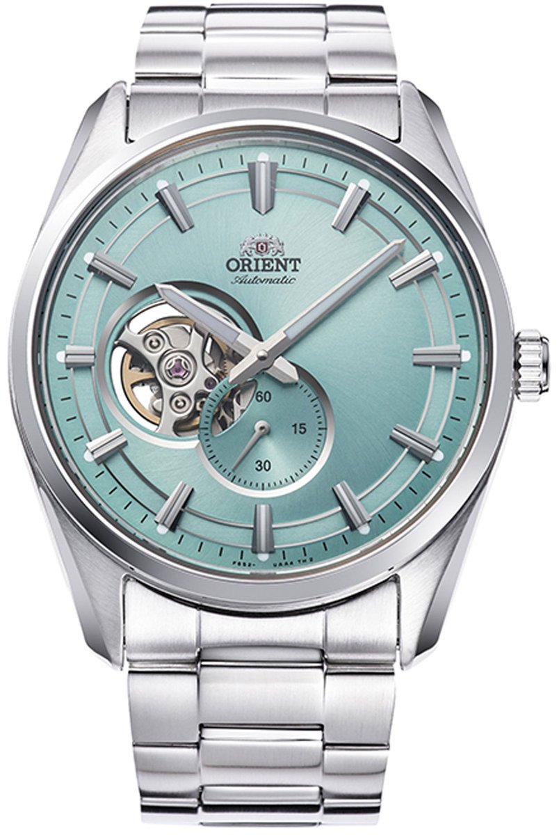 ORIENT WATCH (RA-AR0009L10B) RA-AR0009L30B