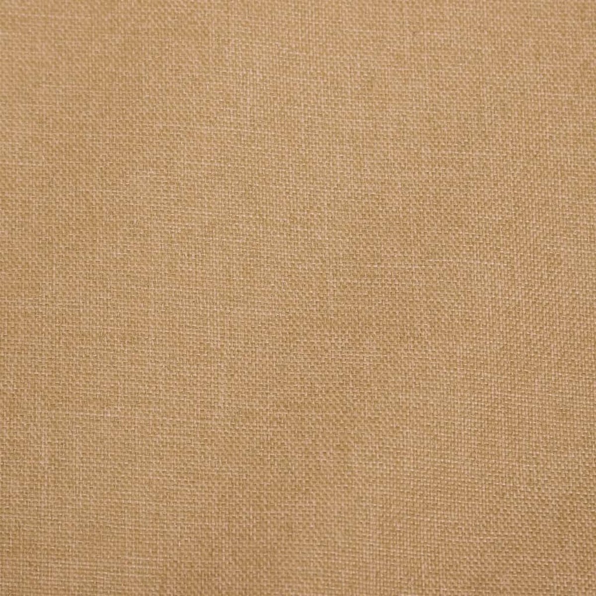 Haba Trading Tandem Tweelingkinderwagen Staal Taupe - afbeelding 2