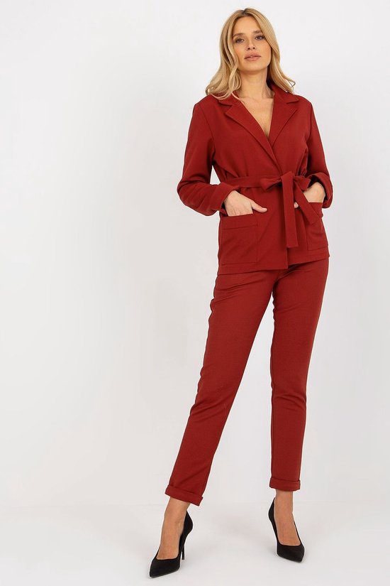 Grote maten damesmode | | grote maten Designers :: Clothing