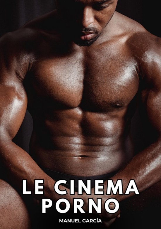 Collection d'Histoires Érotiques Gay en Français pour Adul ... - cover