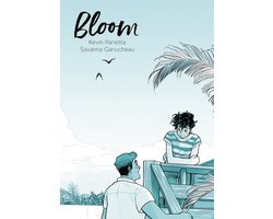Bloom