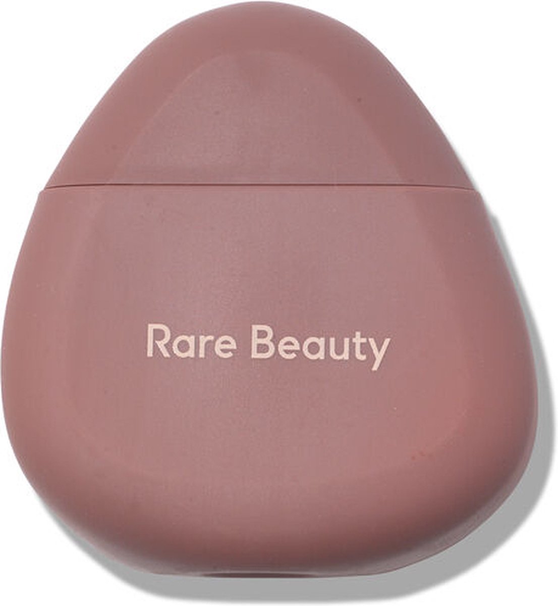Rare Beauty - Find Comfort Hydrating Hand Cream - Handcrème