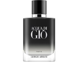 Giorgio Armani Acqua Di Giò Le Parfum 50 ml Parfum Spray