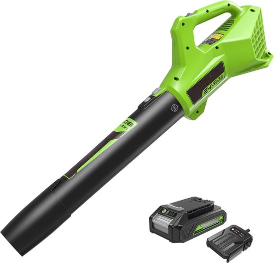 Multifunctioneel Mini UV- Reinigingsmachine . Dit compacte apparaat maakt het Multifunctioneel Mini UV- Reinigingsmachine . Dit compacte apparaat maakt het