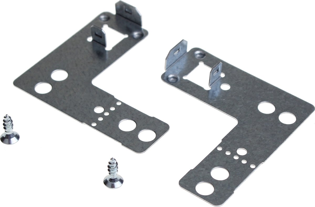 BOSCH - BEVESTIGINGSSET - 00622456