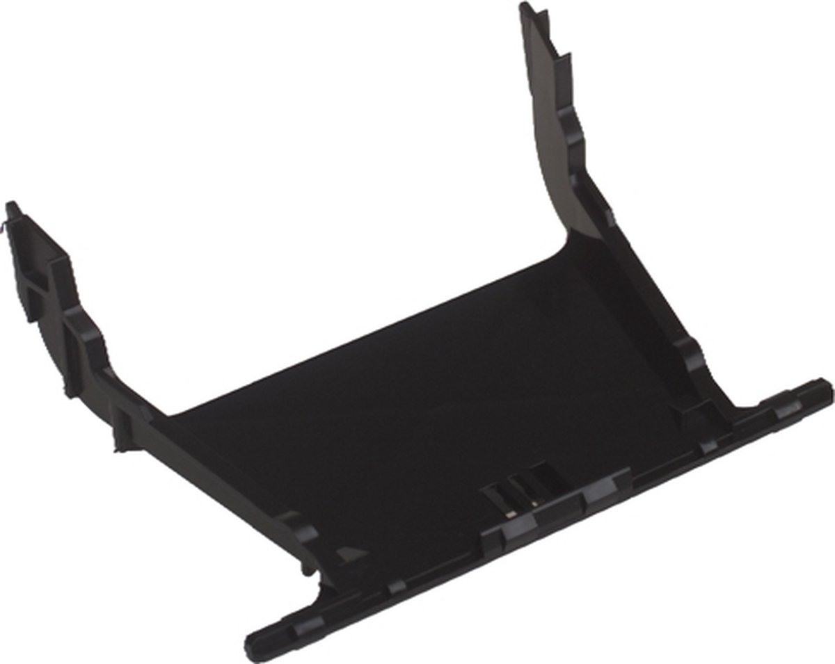 BOSCH - STOFZAKHOUDER - 00187619