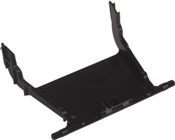 BOSCH - STOFZAKHOUDER - 00187619
