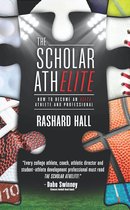 The Scholar AthELITE