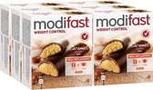 Bol.com Modifast Intensive Maaltijdrepen Karamel - 6 x 6 repen aanbieding
