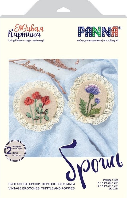Broches de abelha de vidro de luxo elegantes para mulheres unissex