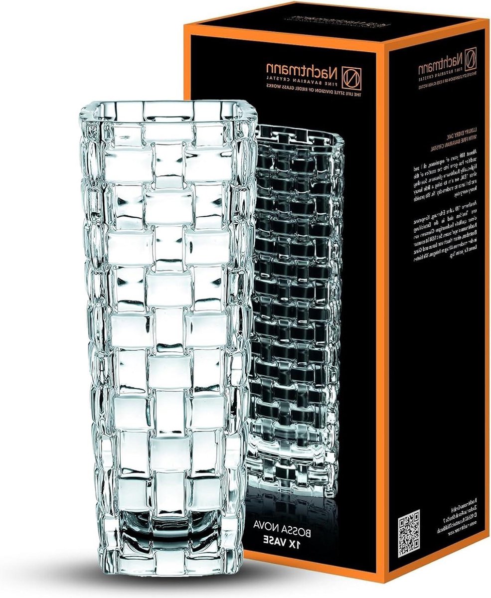 Goedkoopste Wasmand chromen wasbox - 50-liter deksel - Ribelli wasmand