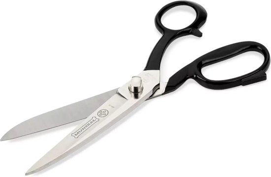 Foto: Clauss schaar extreme edge 255cm titanium industrieschaar ac 18078