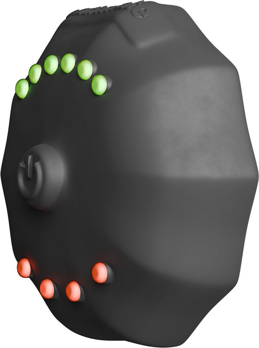 Goedkoopste Bathmate - Pump Timer