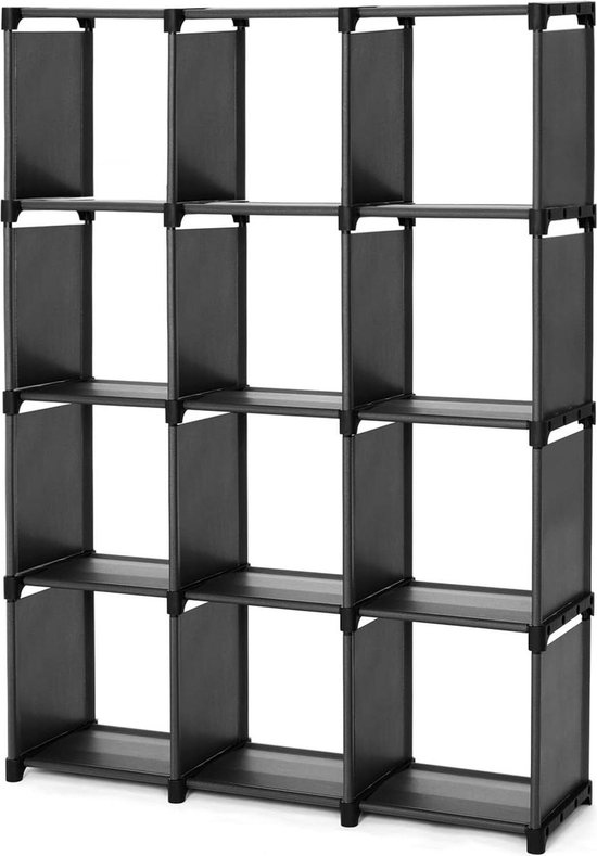 1150756_6