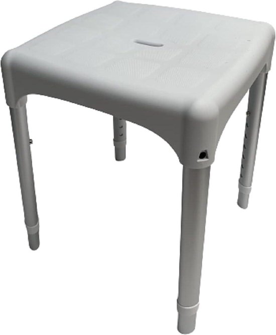 Aanbieding: 24x EKO Vuilniszakken Met Trekband 7-9 Liter Type B  25 Zakken Sek00167 Big