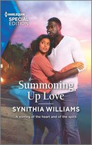 Heart & Soul 1 - Summoning Up Love