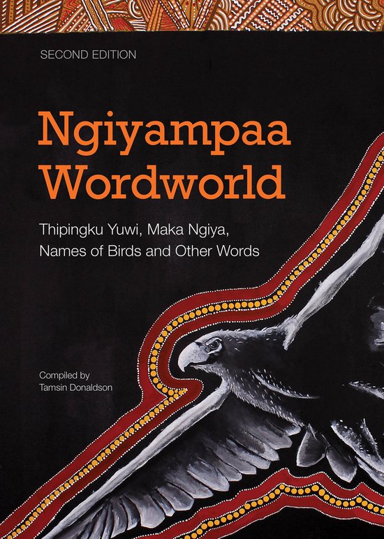 Ngiyampaa Wordworld main image 0