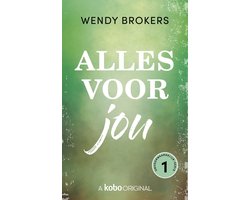 Onvoorwaardelijk 1 - Alles voor jou