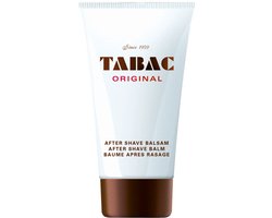 Tabac Original for Men - 75 ml - Aftershavebalsem