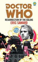 Doctor Who