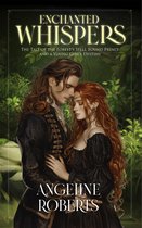 Enchanted Whispers