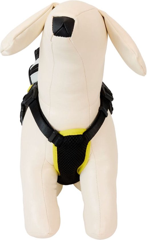 Loungefly DC Comics by Loungefly Dog Harness Mini Backpack Batman Small Outdoor