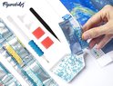 PDP.ProductImage.Thumb.Image.srtText 7