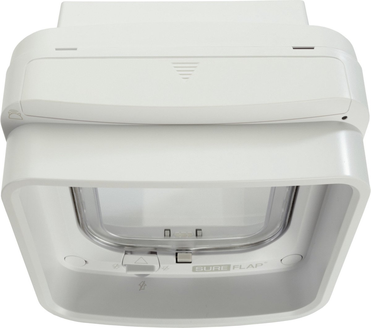 SureFlap Microchip Kattenluik Connect M thumbnail 3