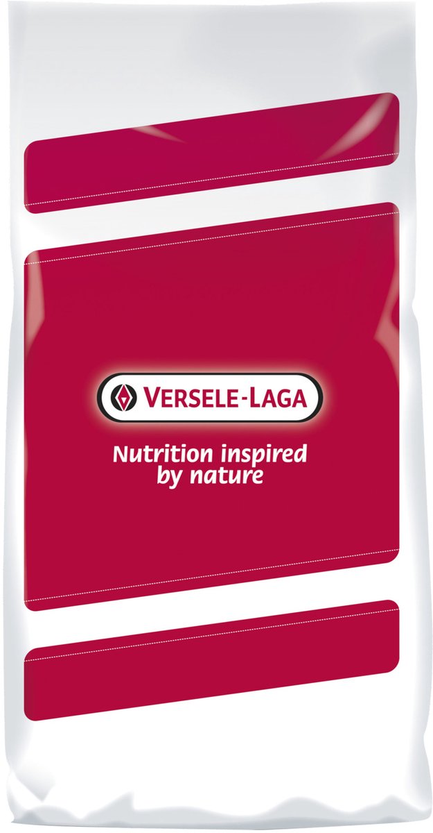 Versele-Laga Prestige Kiemzaad Parkiet&Exoten - Vogelvoer - 20 kg